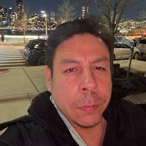 Meet your Posher, Azhael